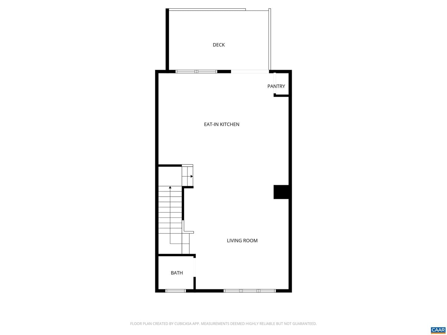 4724 Loyola Way photo 38