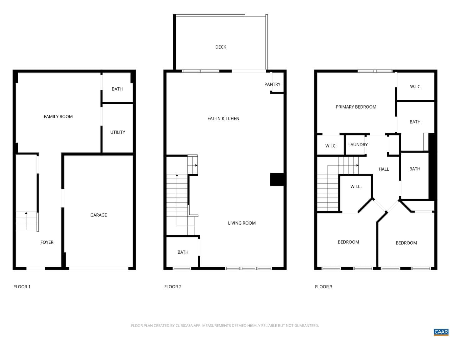 4724 Loyola Way photo 40