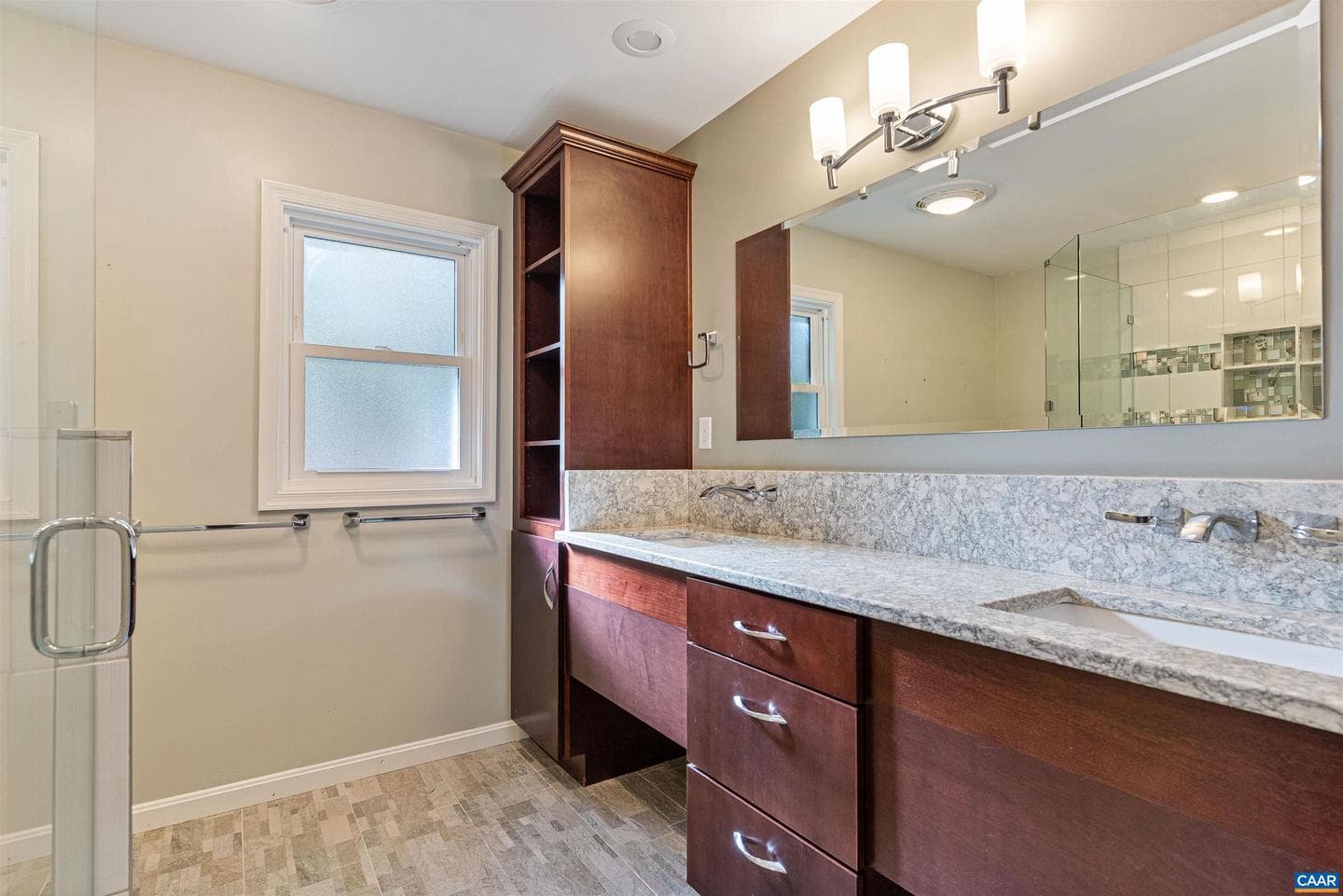 27 Fairway Dr photo 10