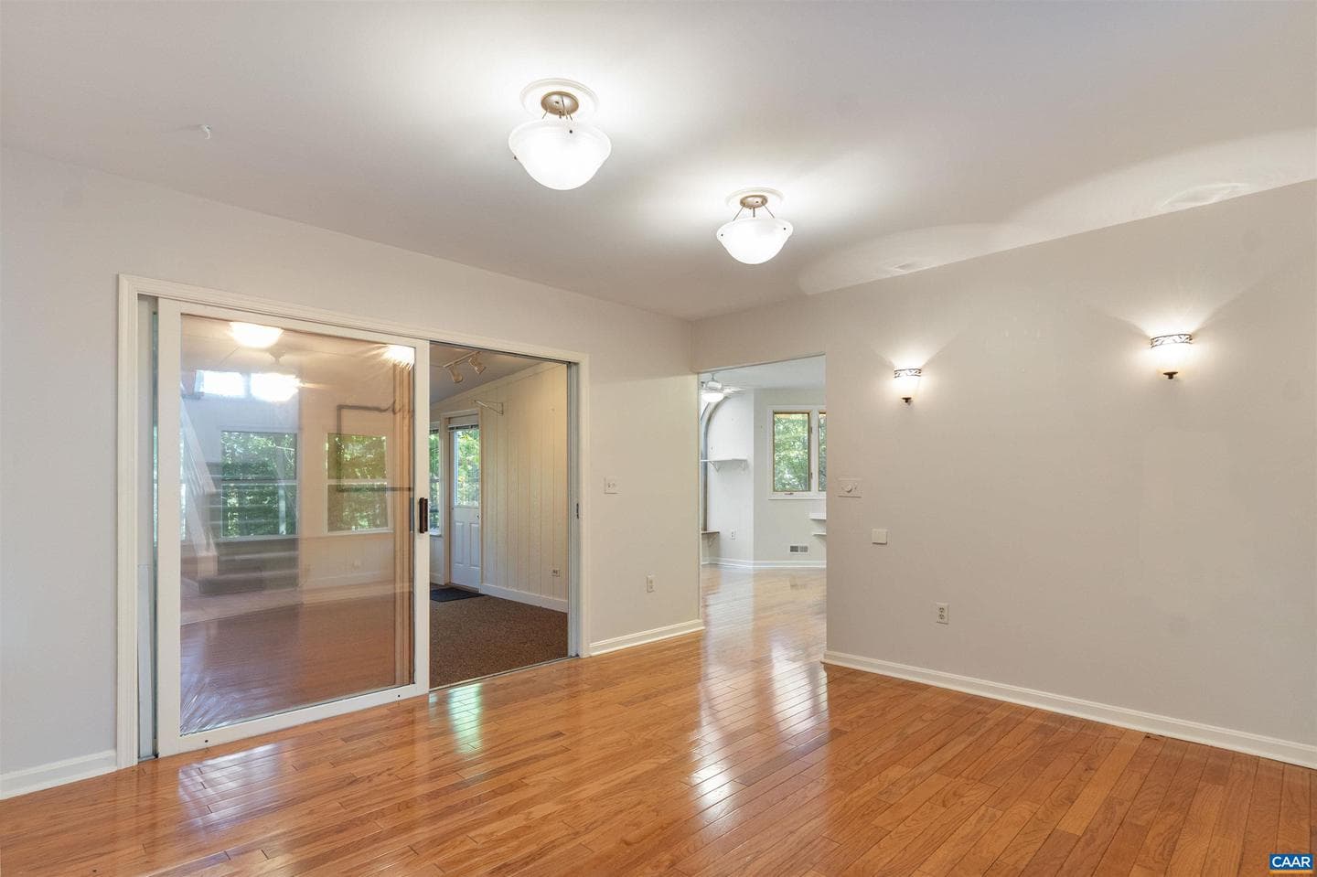 27 Fairway Dr photo 14
