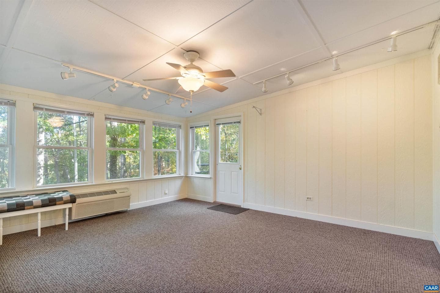 27 Fairway Dr photo 16