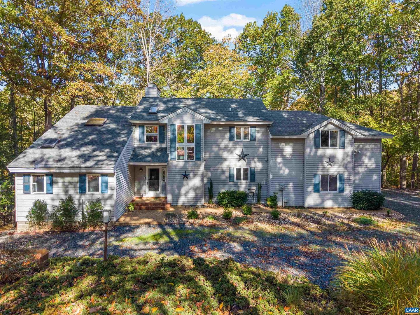27 Fairway Dr photo 3