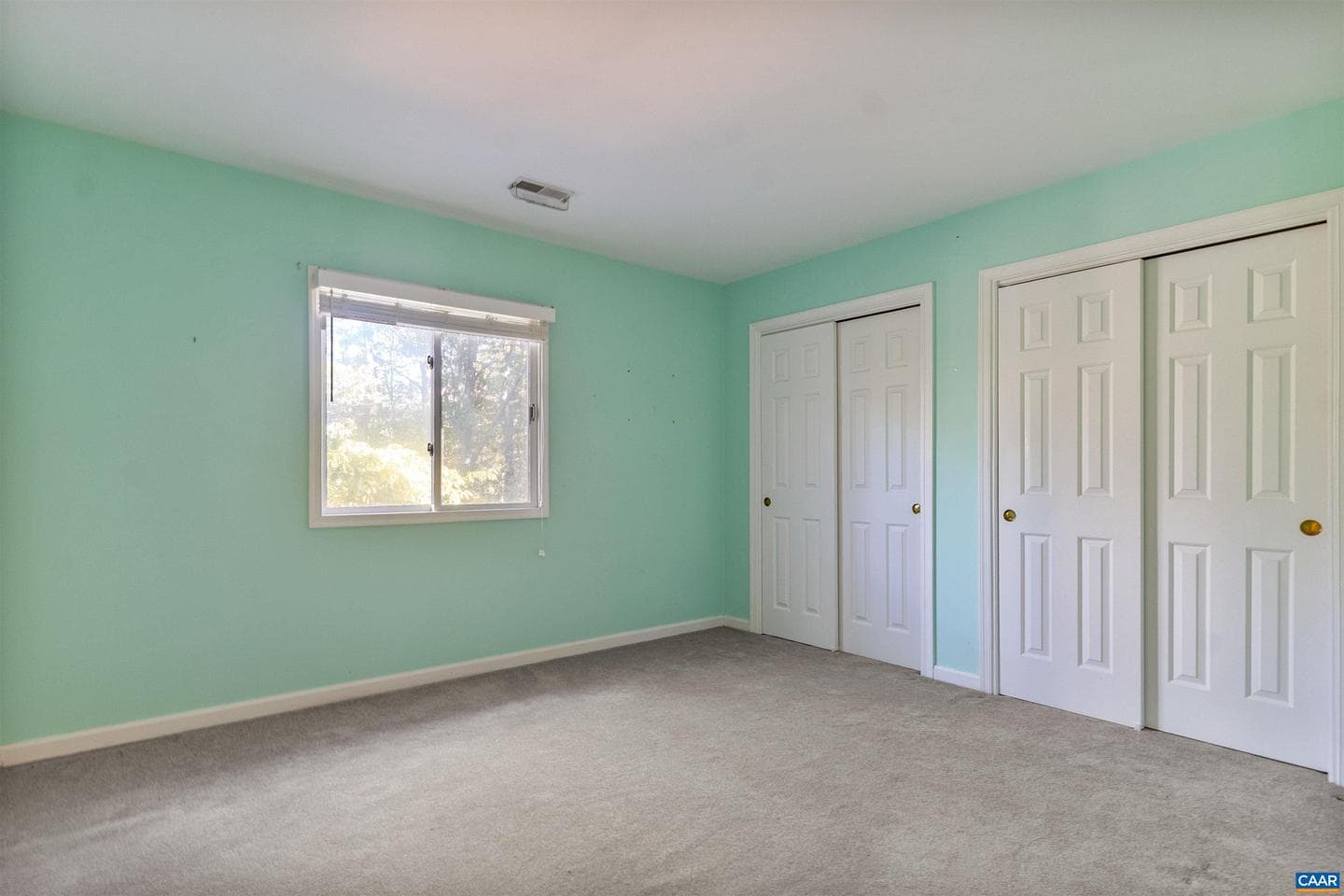 27 Fairway Dr photo 30