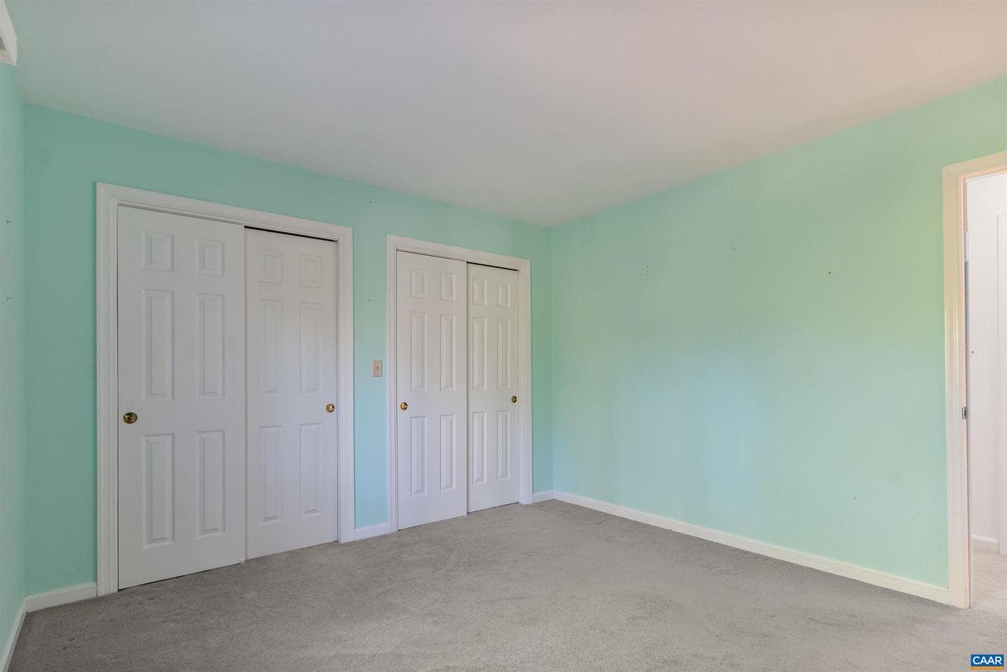 27 Fairway Dr photo 31