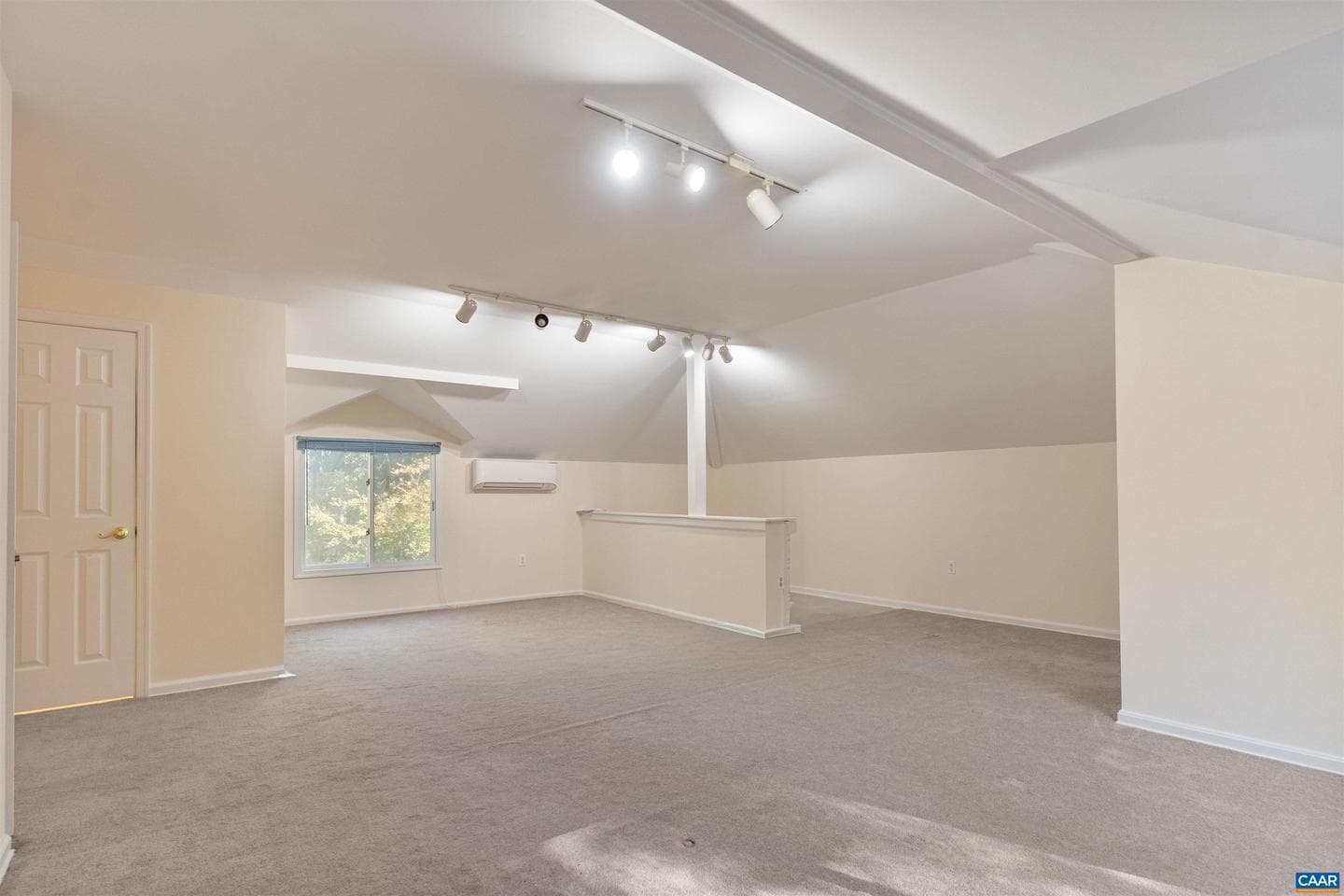 27 Fairway Dr photo 35