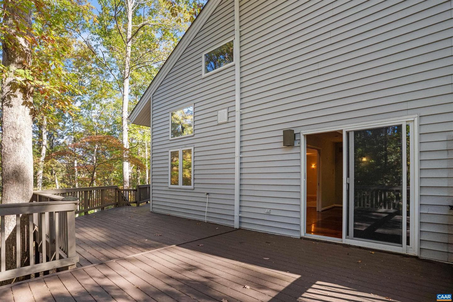 27 Fairway Dr photo 38