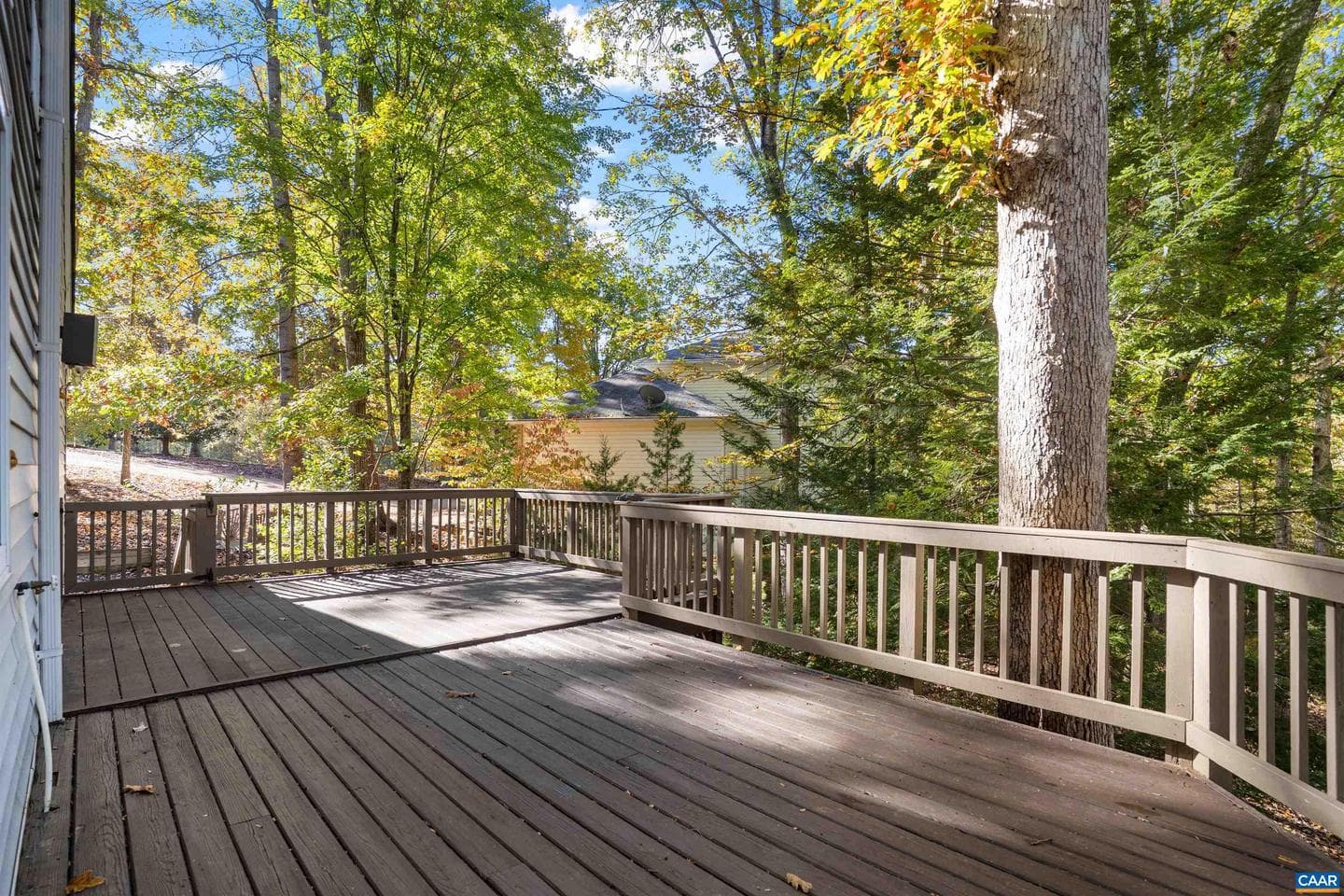 27 Fairway Dr photo 39