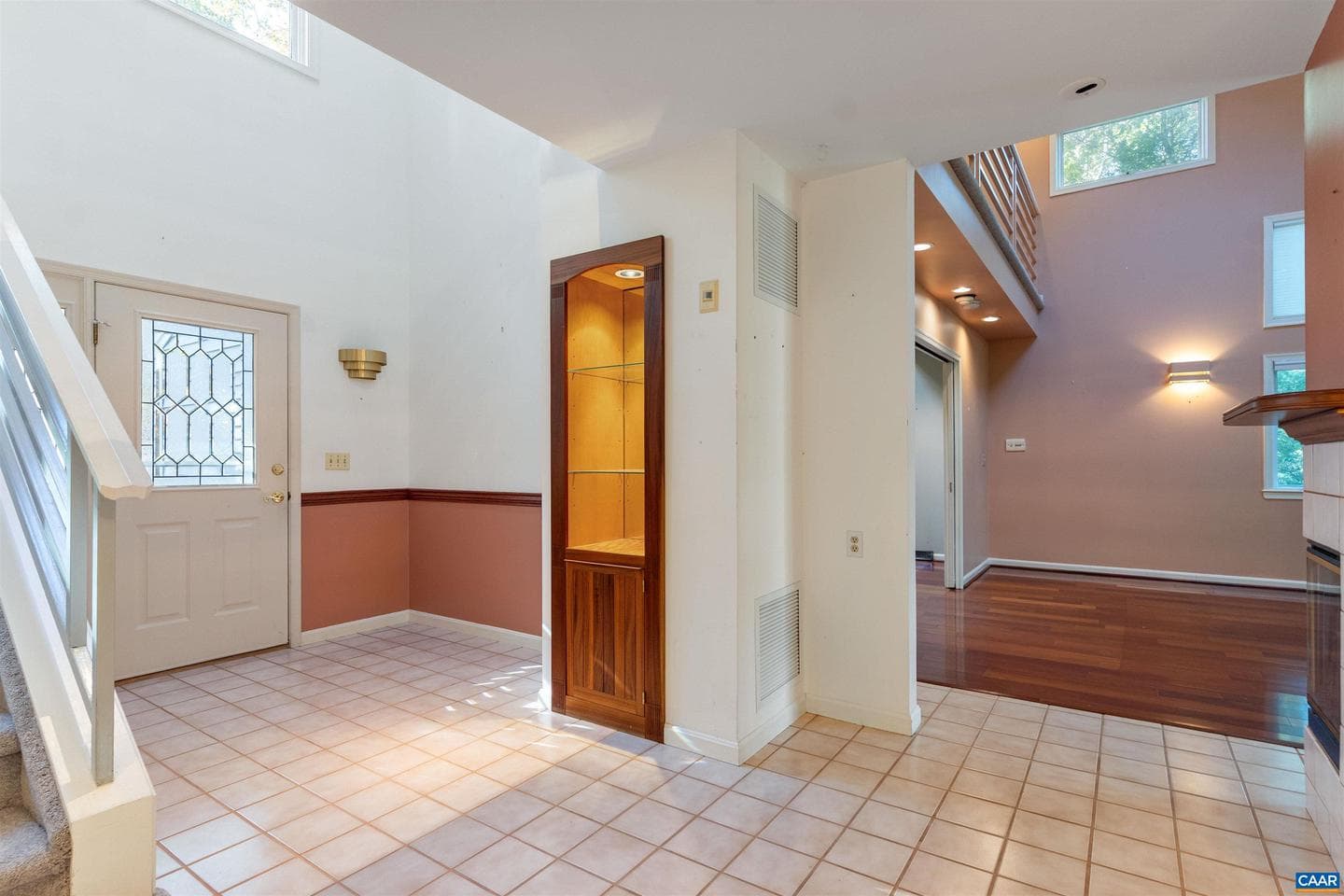 27 Fairway Dr photo 4