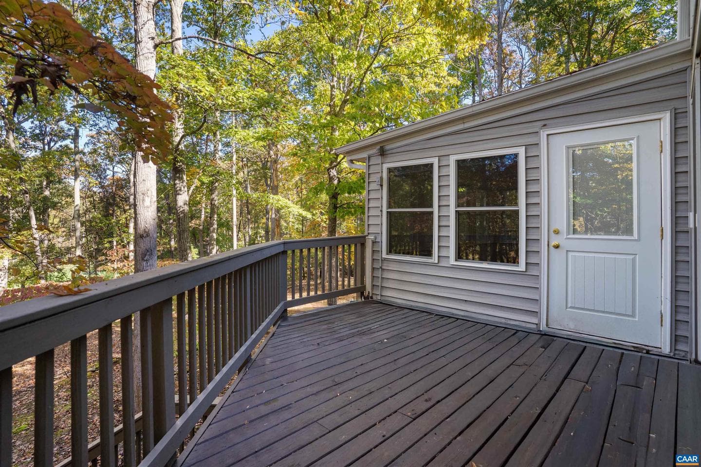 27 Fairway Dr photo 40