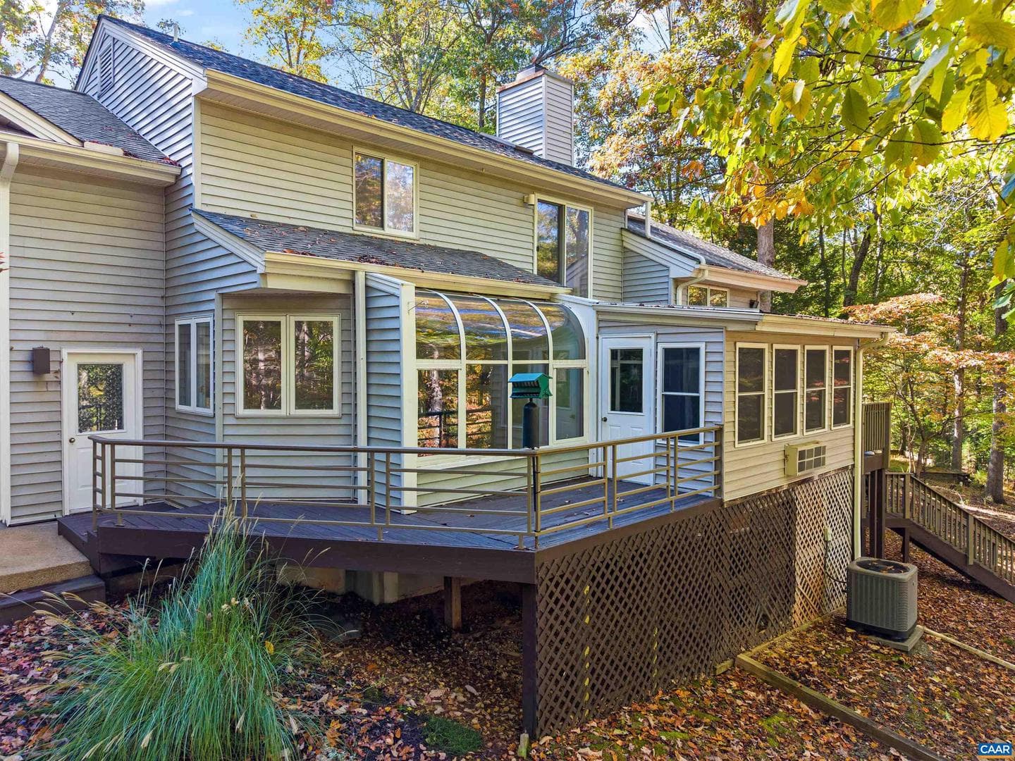 27 Fairway Dr photo 45