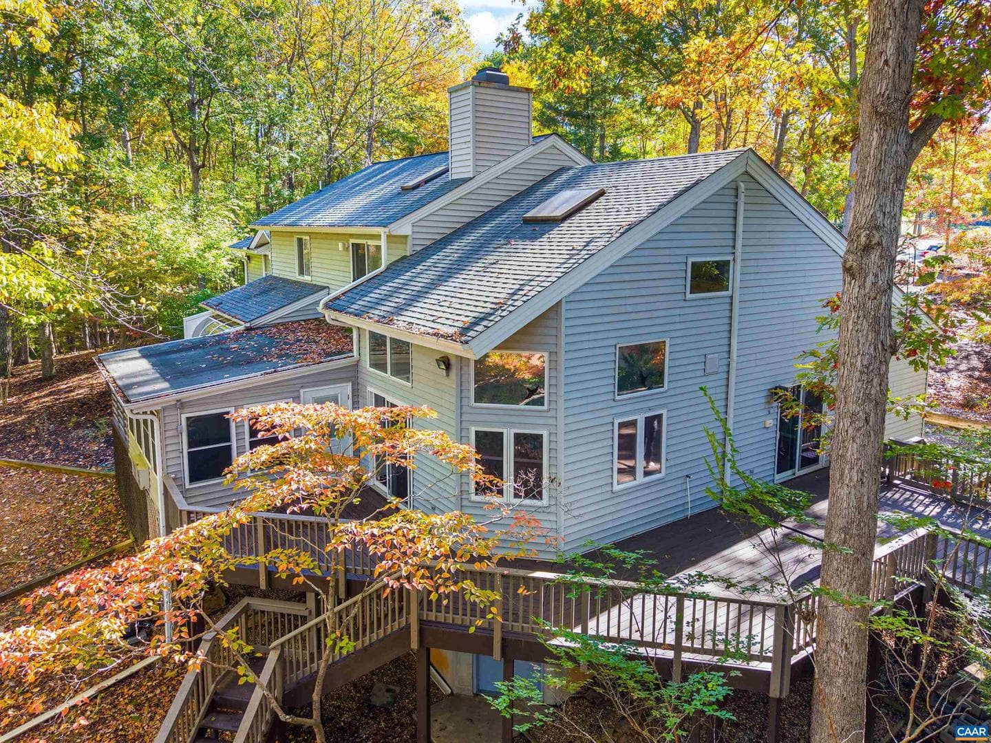 27 Fairway Dr photo 46