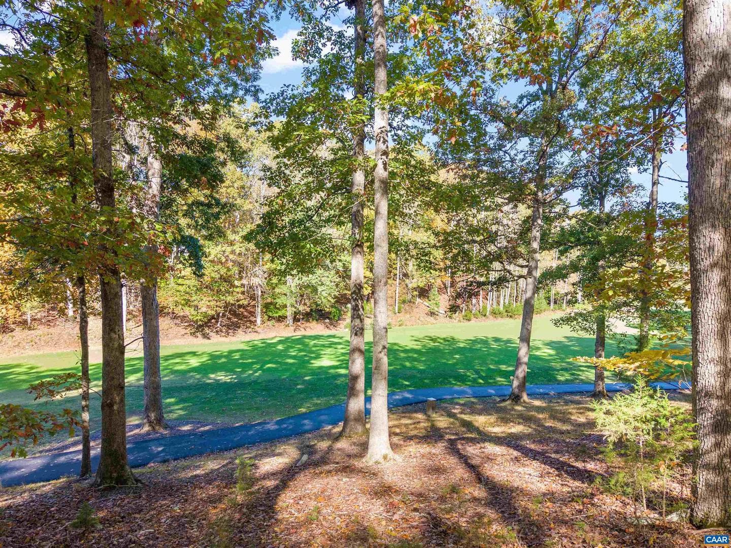 27 Fairway Dr photo 47