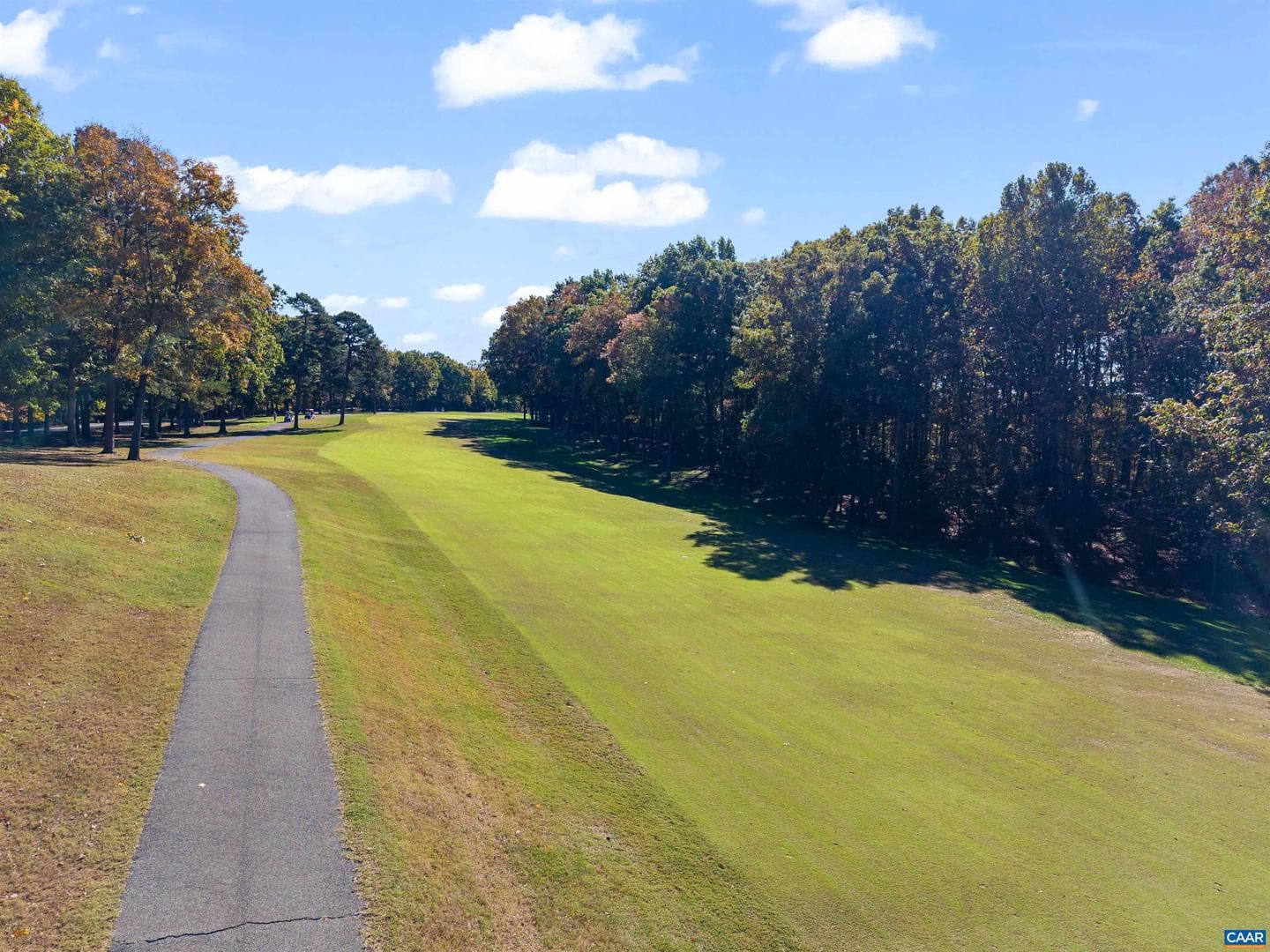 27 Fairway Dr photo 48