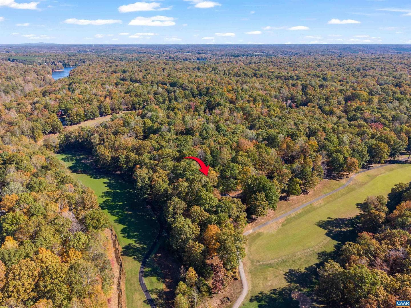27 Fairway Dr photo 49