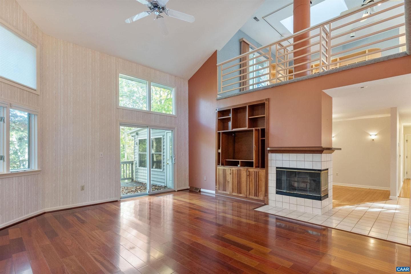 27 Fairway Dr photo 5