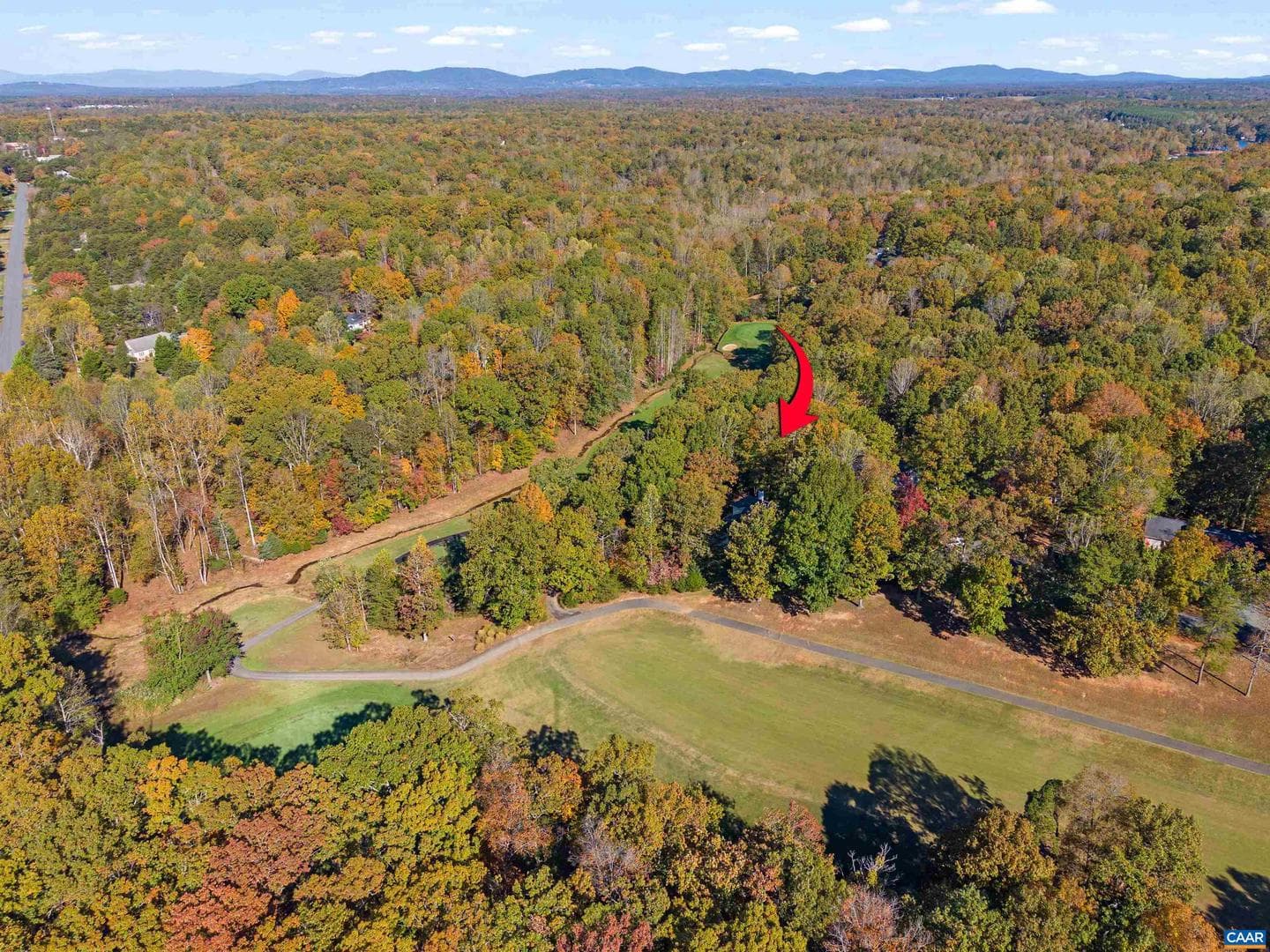 27 Fairway Dr photo 50