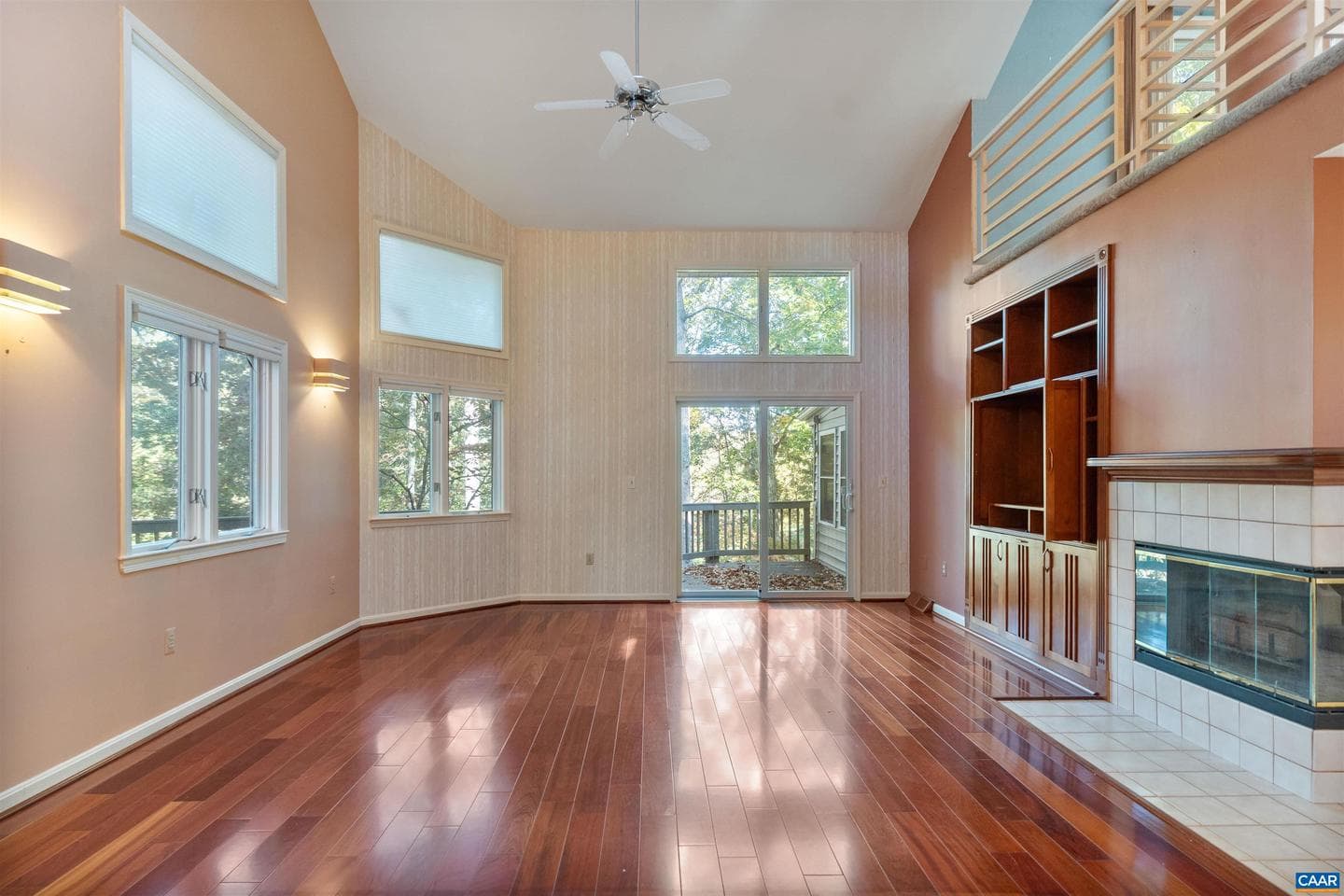27 Fairway Dr photo 6