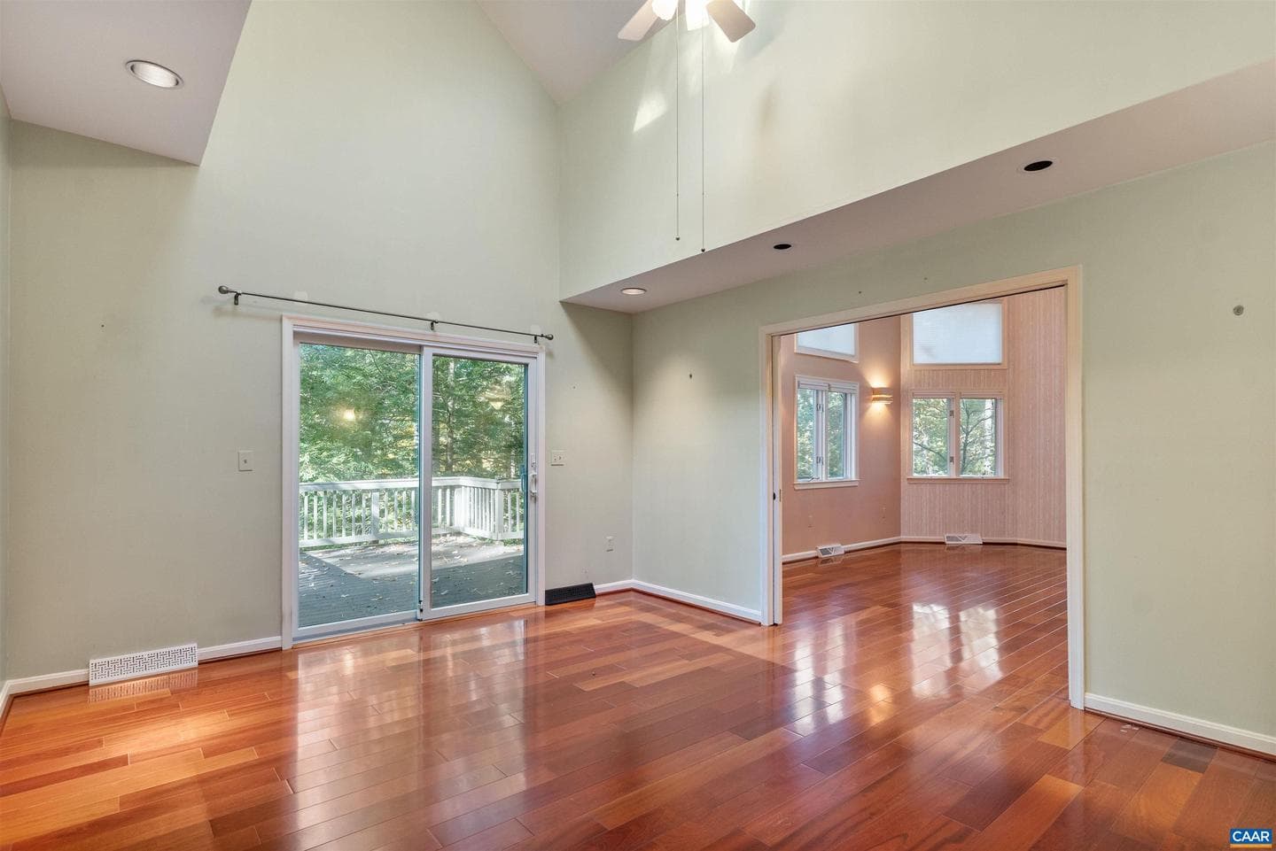 27 Fairway Dr photo 7
