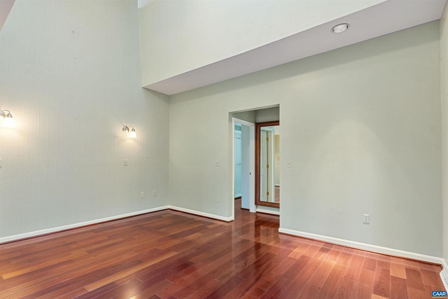 27 Fairway Dr photo 8