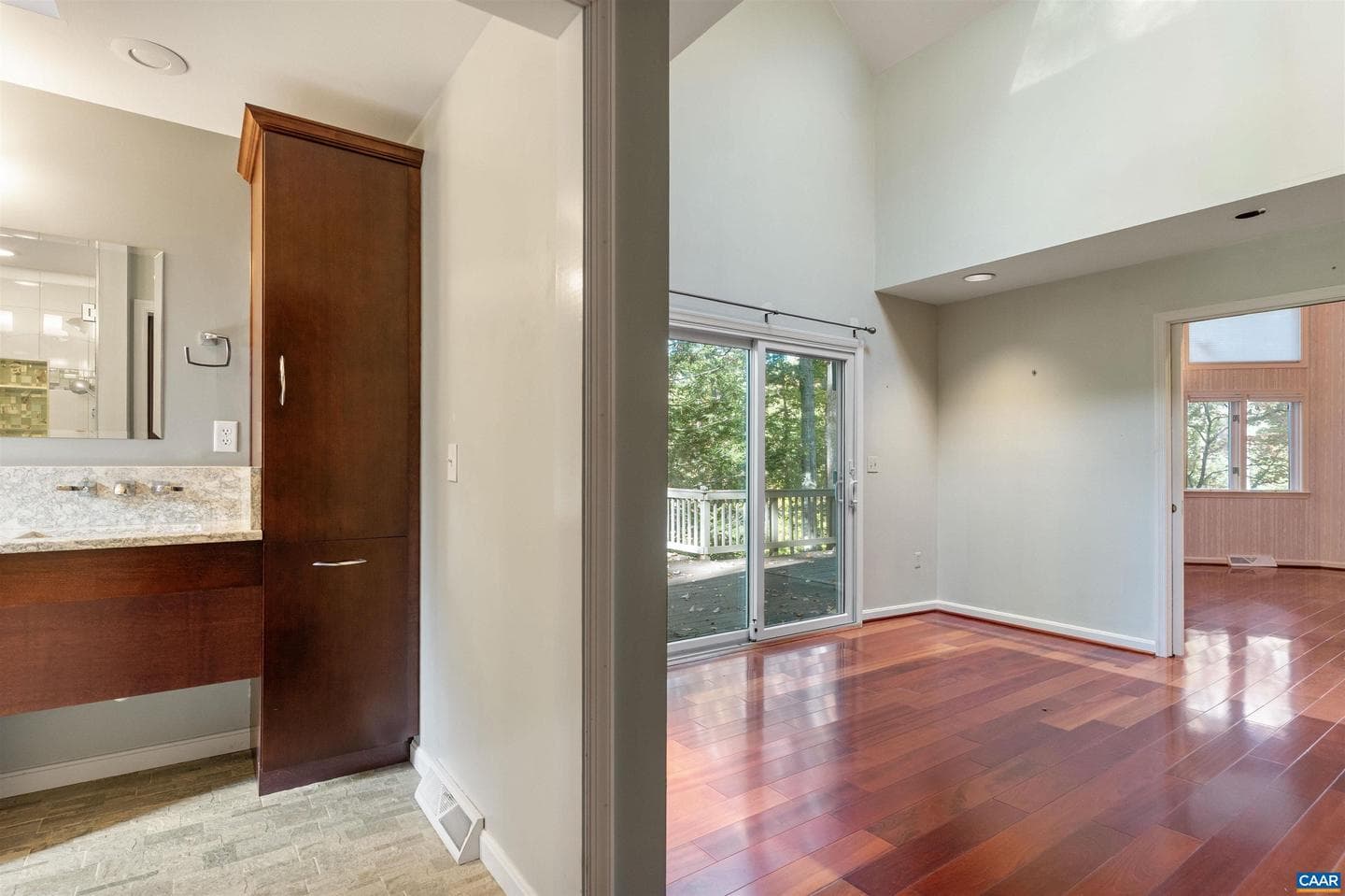 27 Fairway Dr photo 9