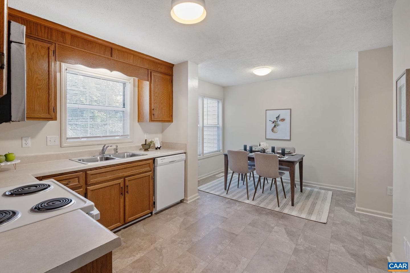 116 Brandywine Ct #116 photo 19