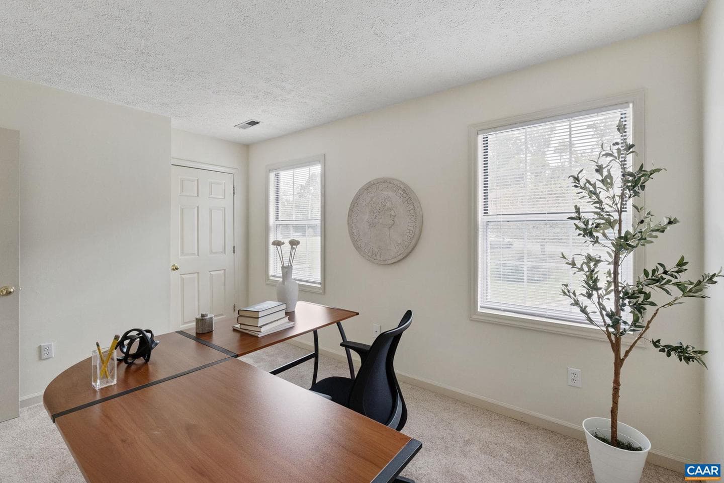 116 Brandywine Ct #116 photo 23