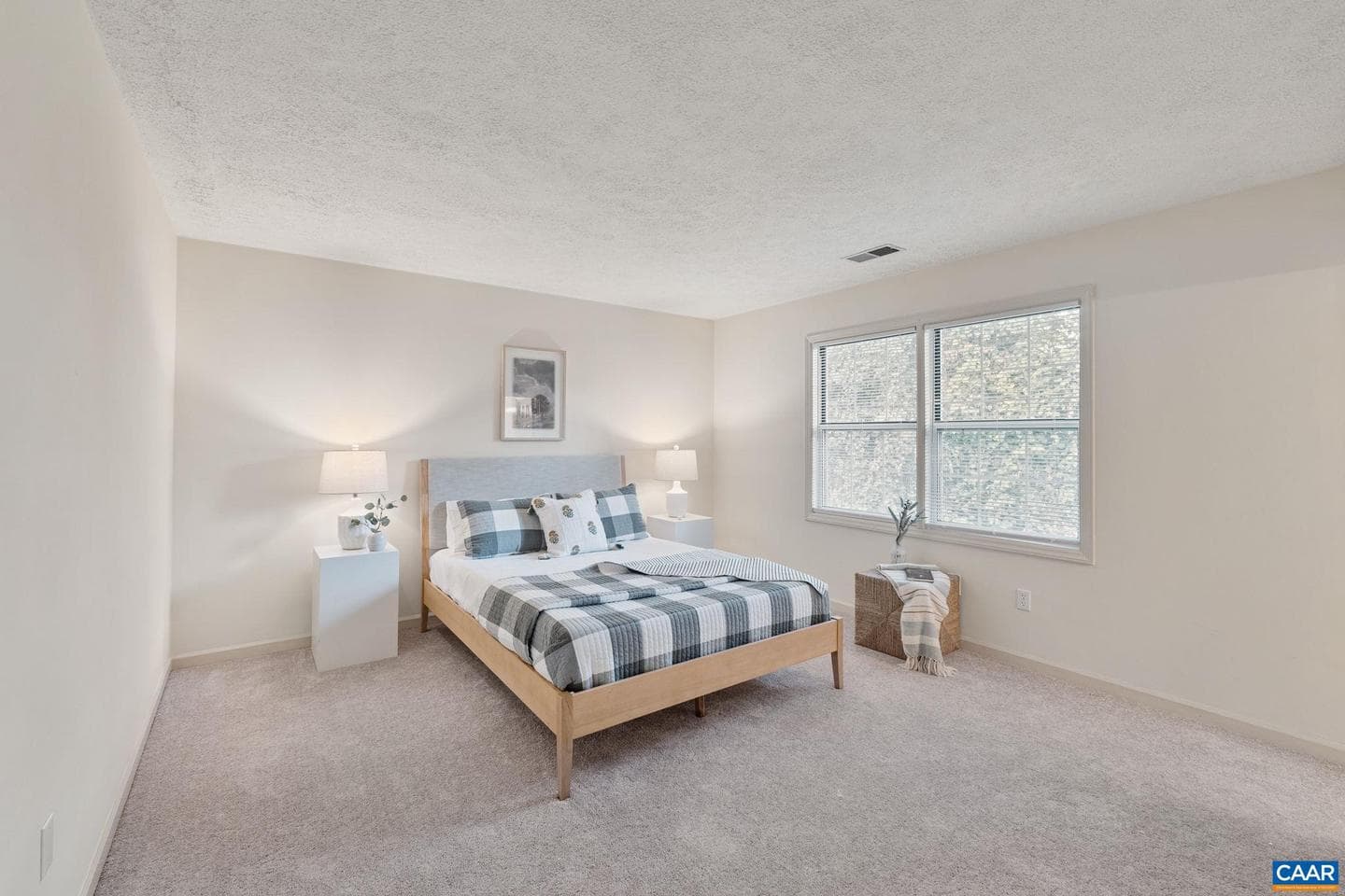 116 Brandywine Ct #116 photo 26
