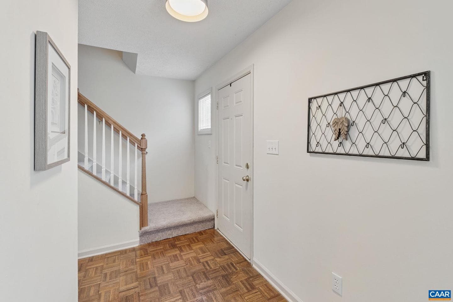 116 Brandywine Ct #116 photo 7