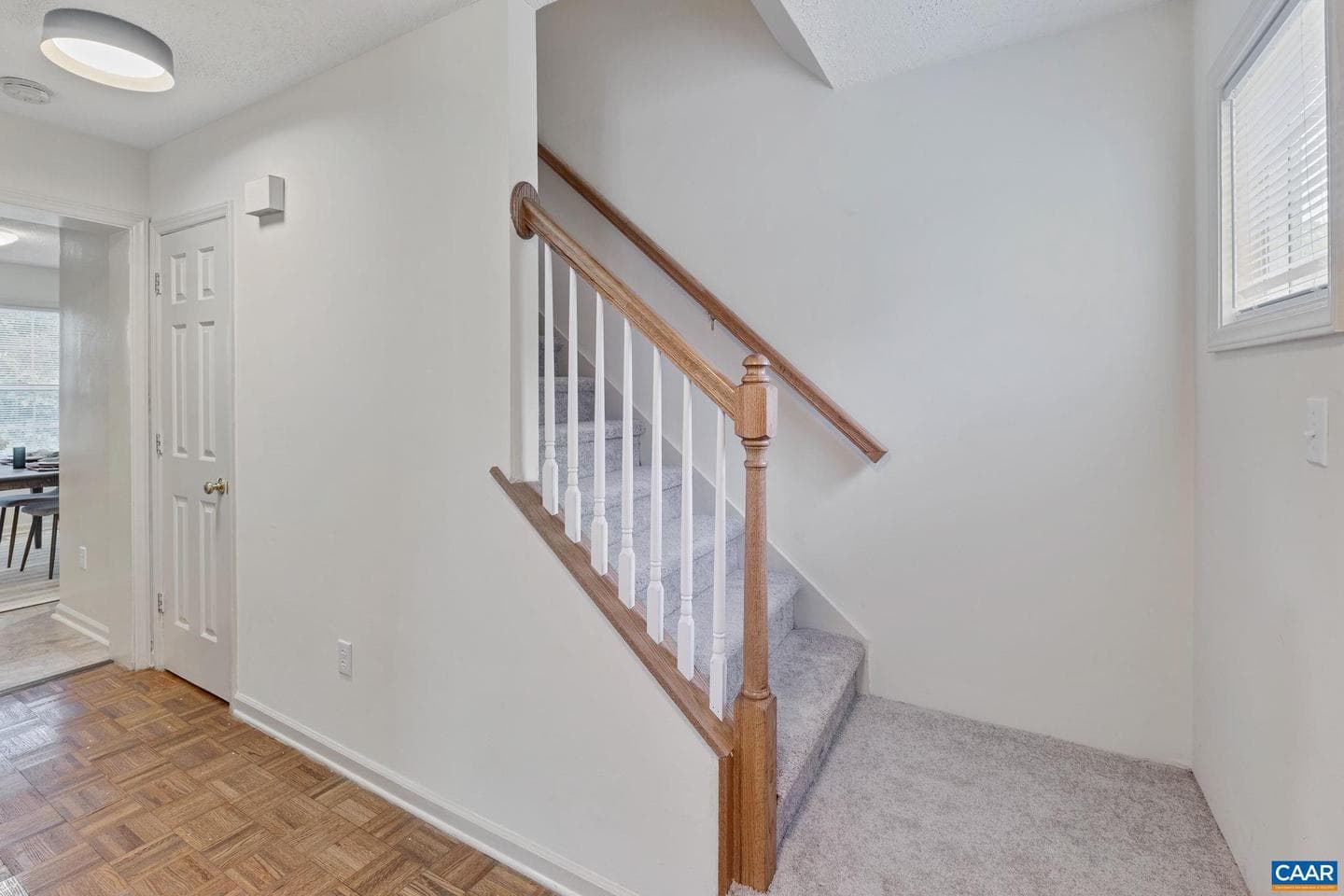 116 Brandywine Ct #116 photo 8