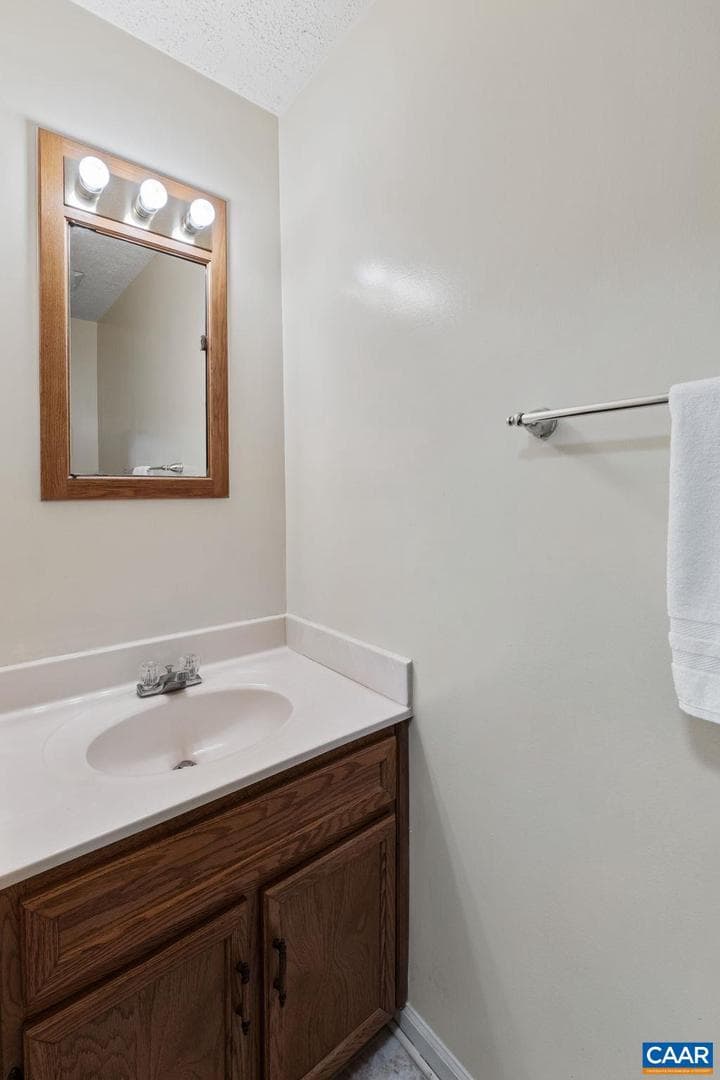 116 Brandywine Ct #116 photo 9