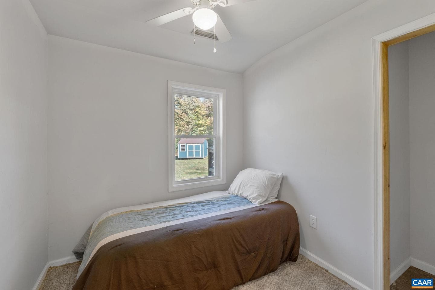 874 James River Rd photo 17