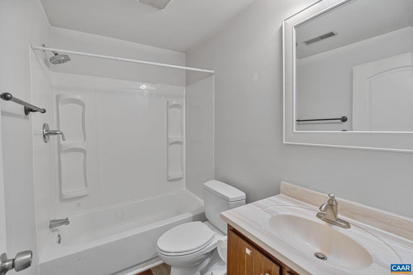 874 James River Rd photo 18