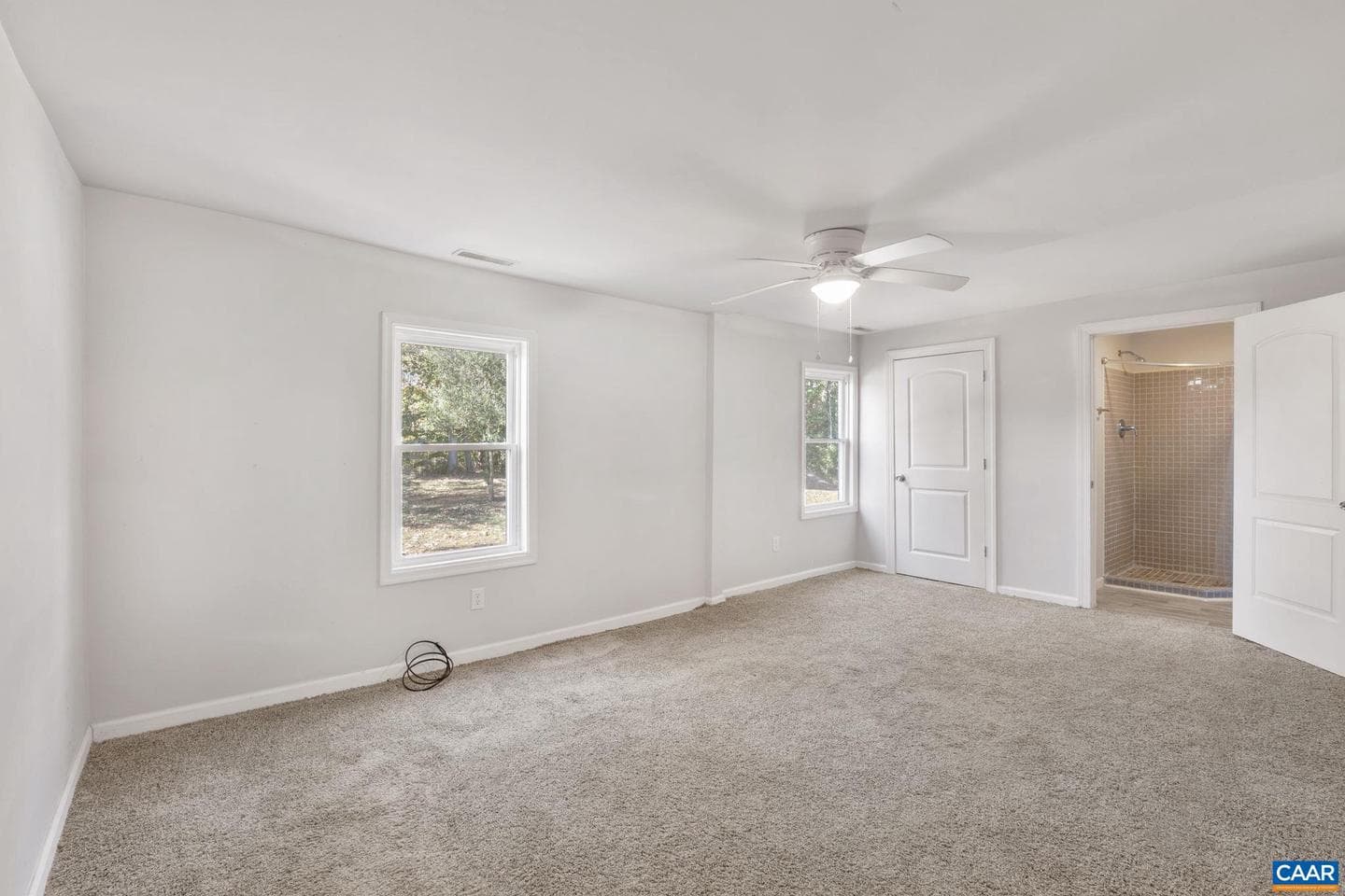874 James River Rd photo 21