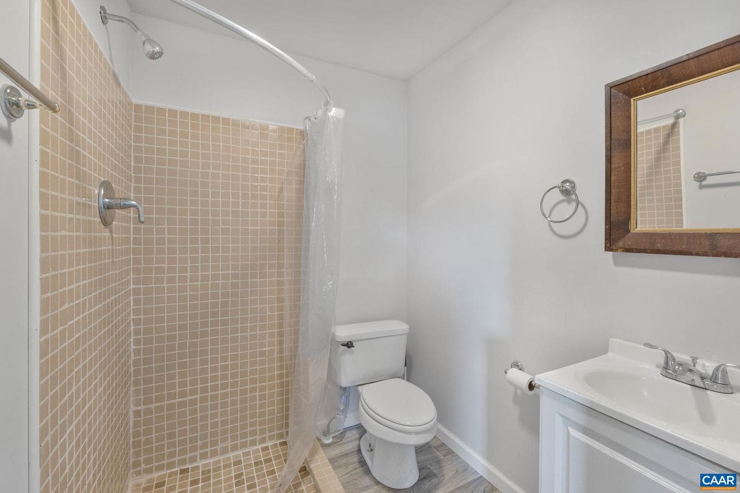 874 James River Rd photo 22