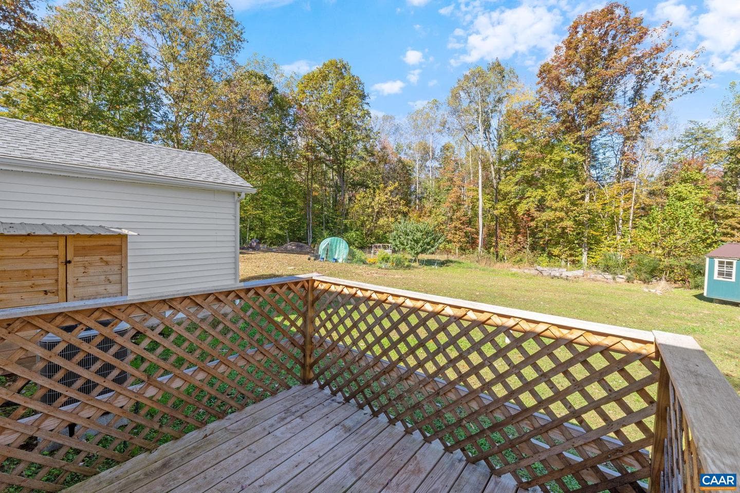 874 James River Rd photo 24