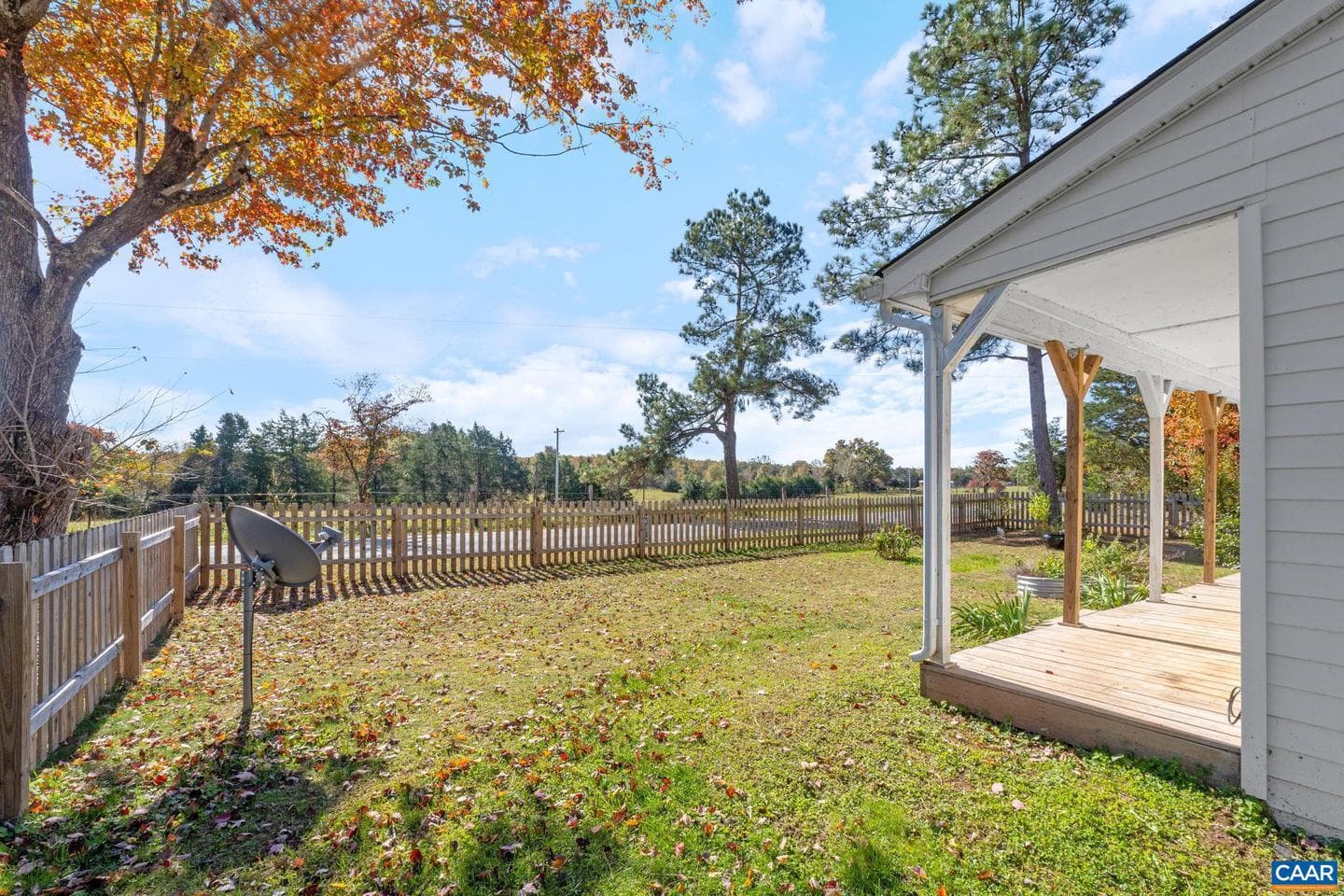 874 James River Rd photo 26