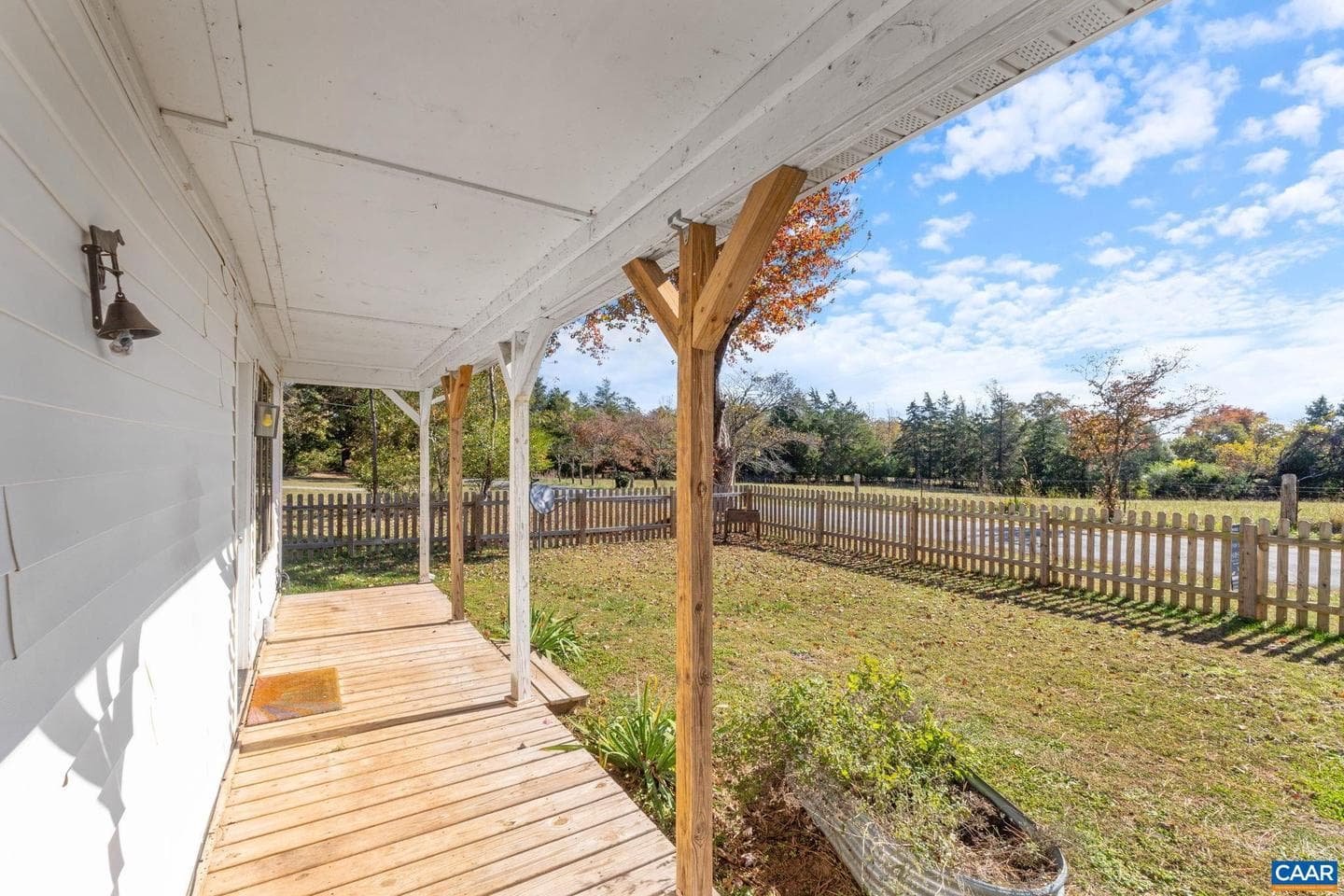 874 James River Rd photo 29
