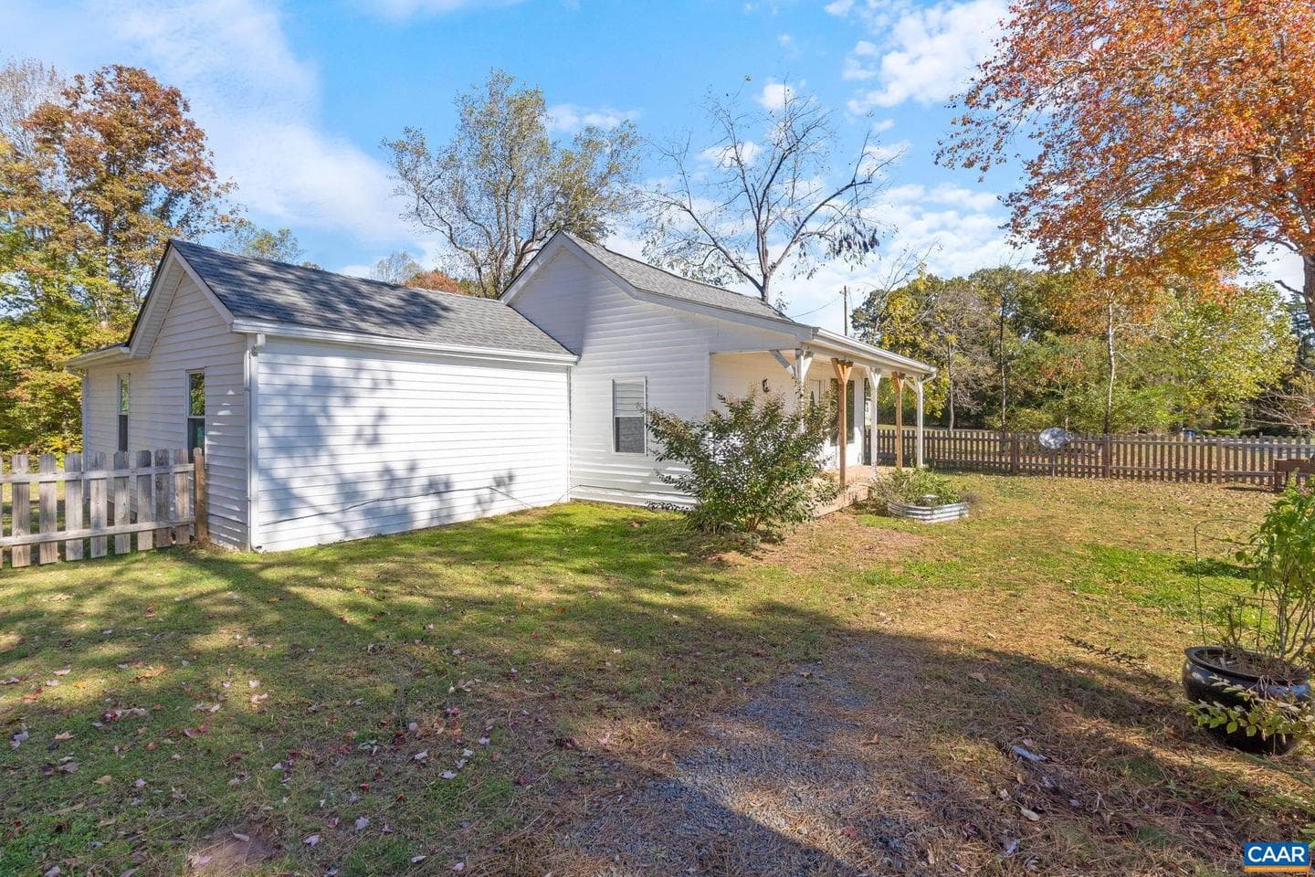 874 James River Rd photo 30