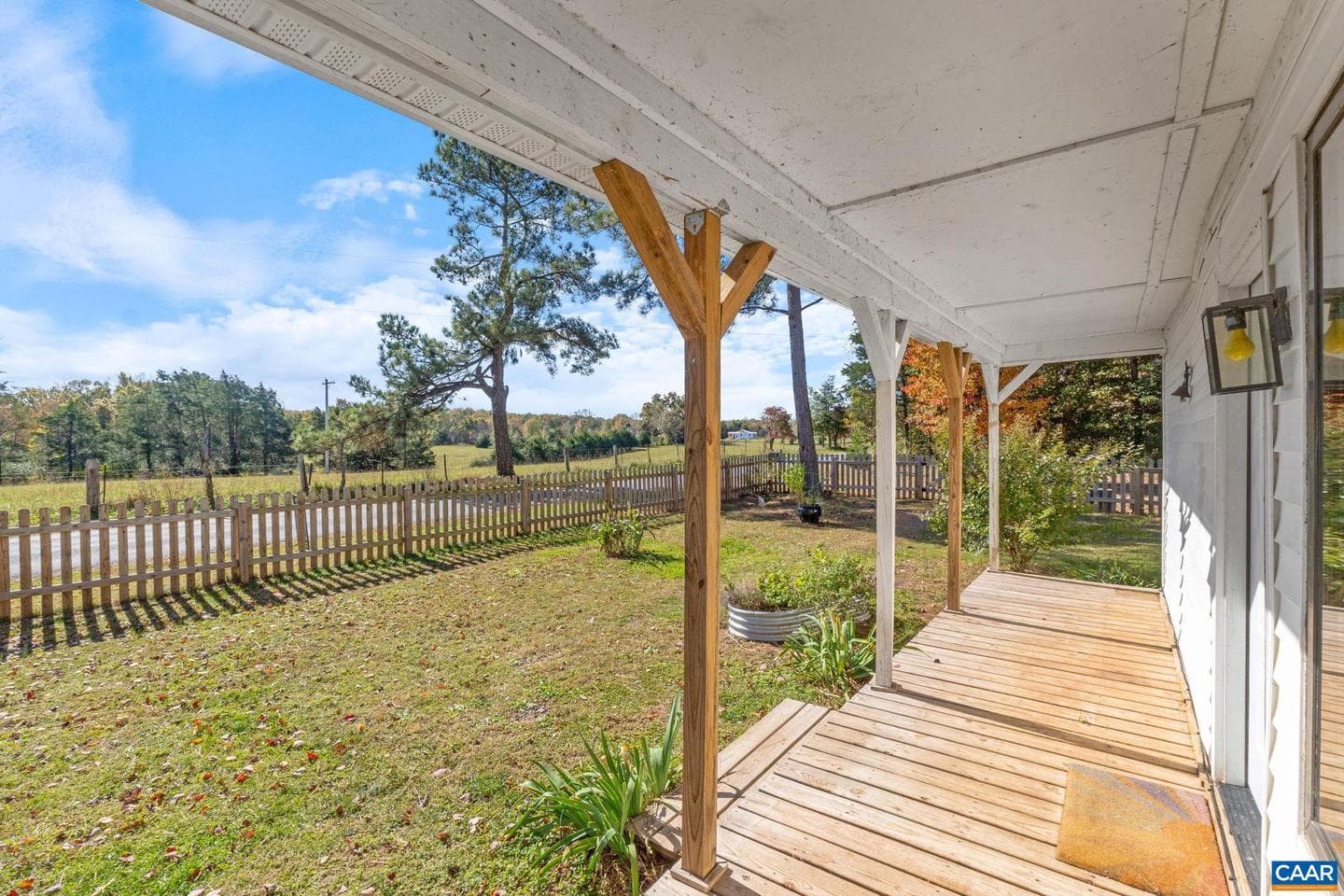 874 James River Rd photo 31