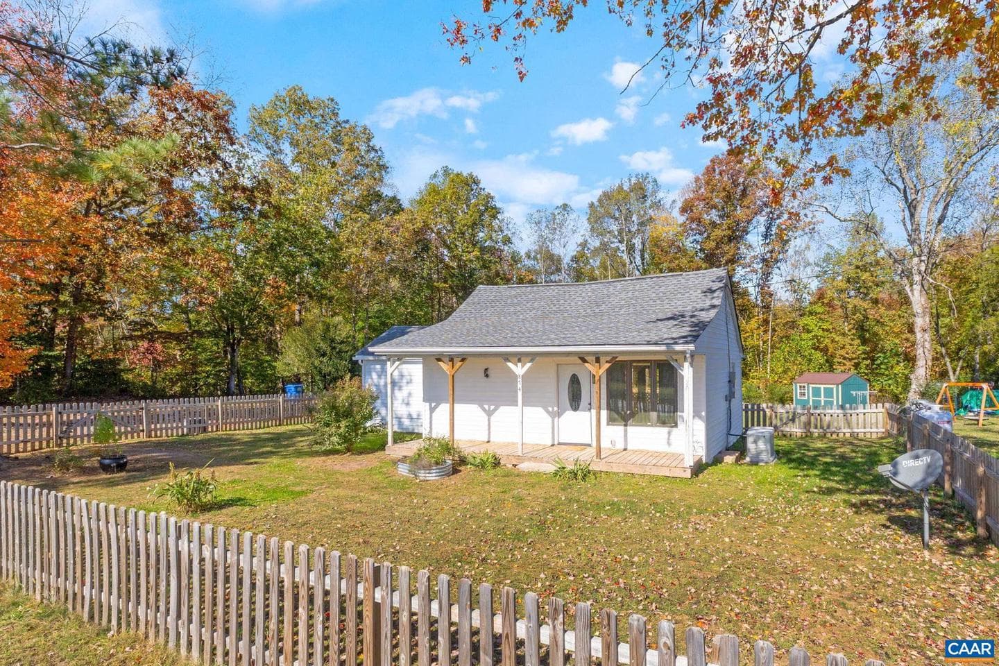 874 James River Rd photo 34