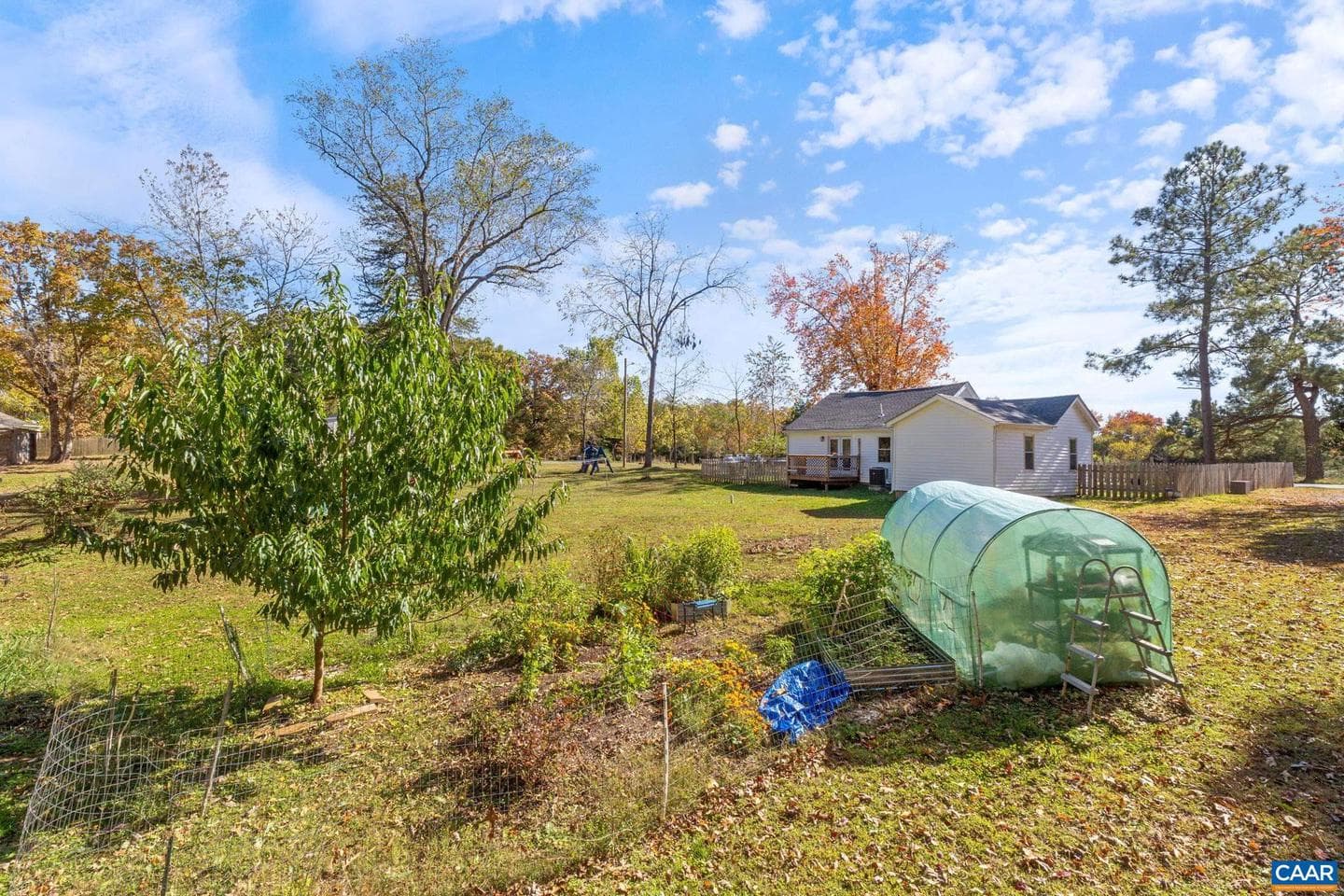 874 James River Rd photo 38