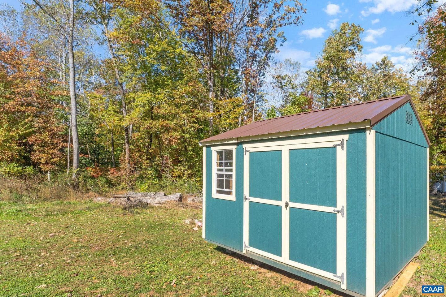 874 James River Rd photo 40