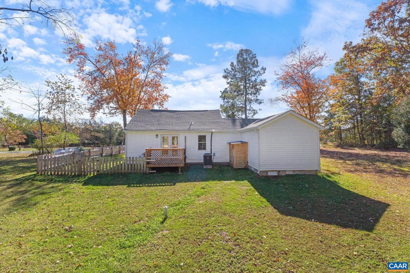 874 James River Rd photo 42