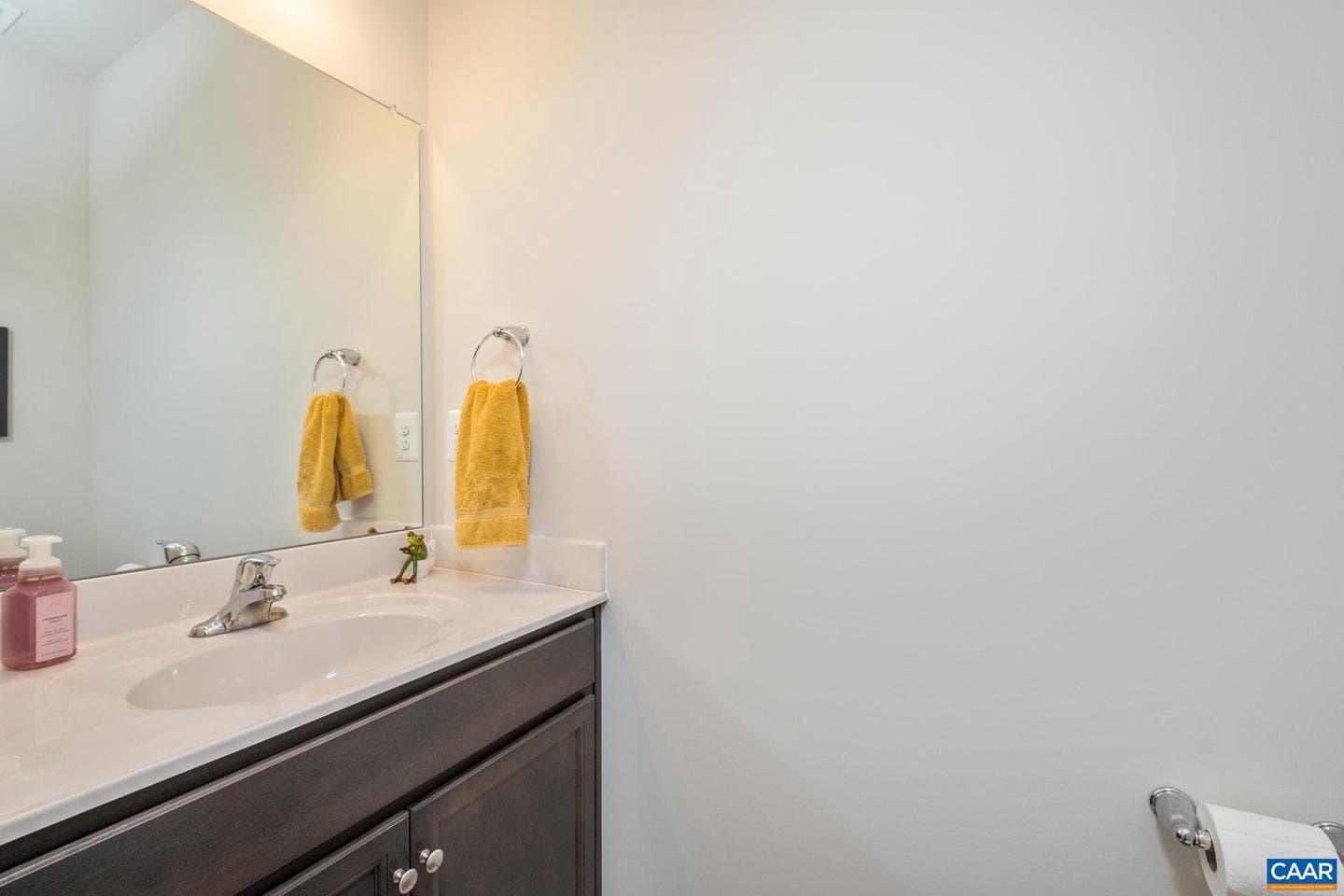 3028 Horizon Rd photo 18