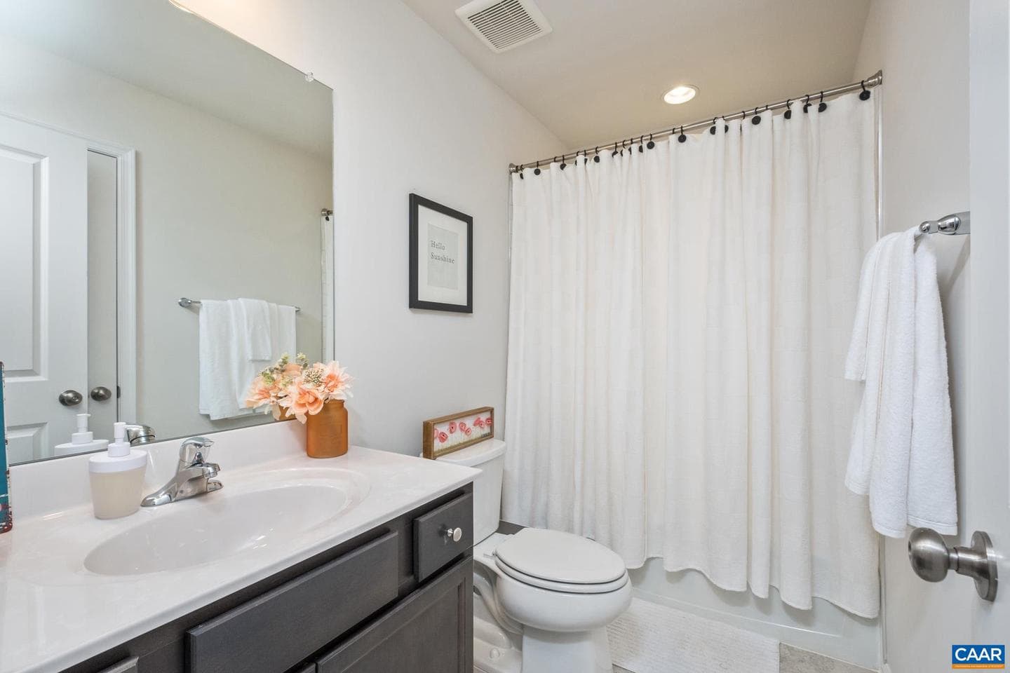 3028 Horizon Rd photo 20