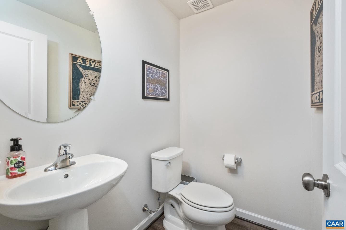 3028 Horizon Rd photo 27