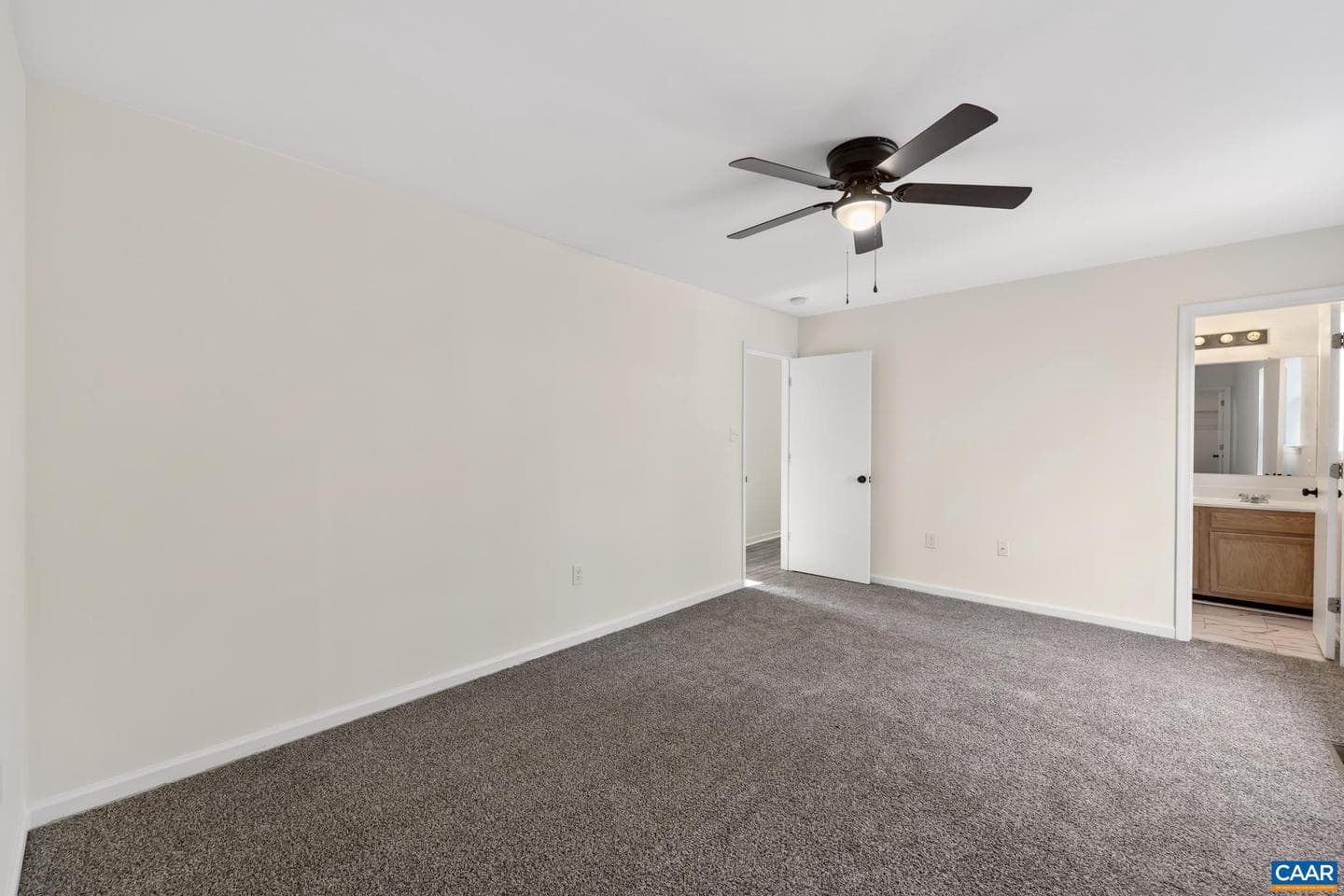 736 Jonquil Rd photo 15