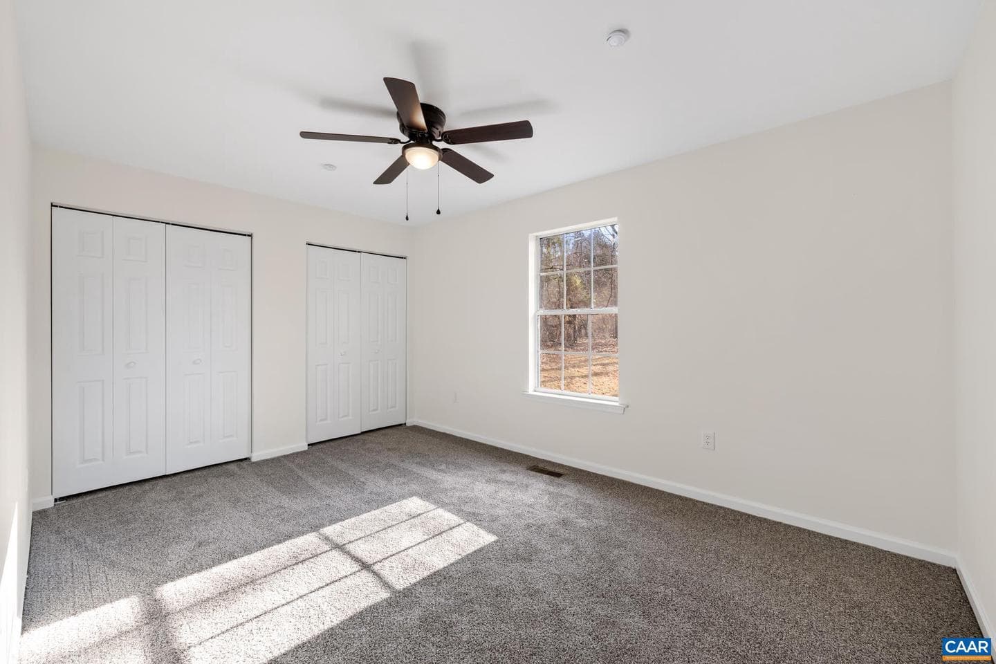 736 Jonquil Rd photo 19