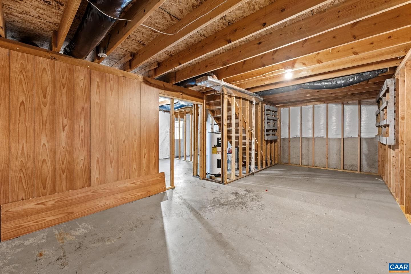 736 Jonquil Rd photo 22
