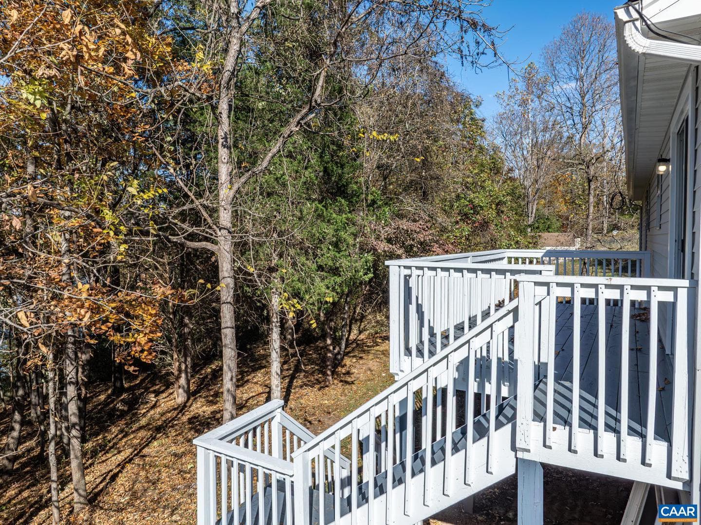 736 Jonquil Rd photo 26